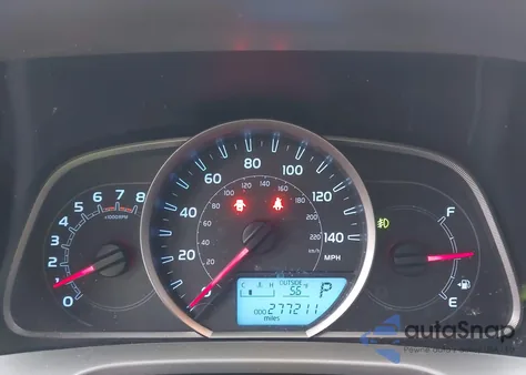 2015 Toyota Rav4 Xle из США, поврежденный, VIN 2T3RFREV6FW307269